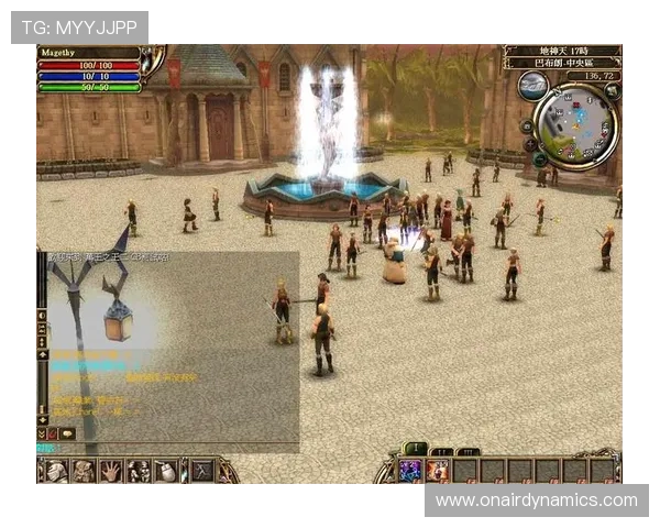 凯发首页平台安全可靠,保障您的每一次游戏体验