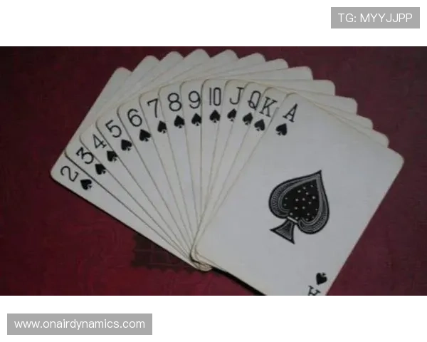 天生凯发：丰富的优惠活动不断，助你轻松提升游戏体验