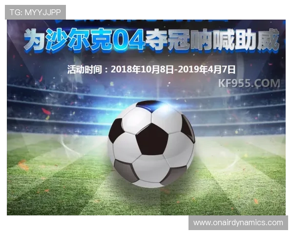 K8.com凯发线上登陆平台安全可靠，提供多样化游戏体验满足不同玩家需求