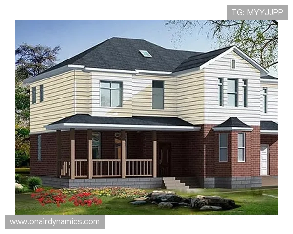 K8凯发体育如何利用数据分析优化投注策略实现持续盈利