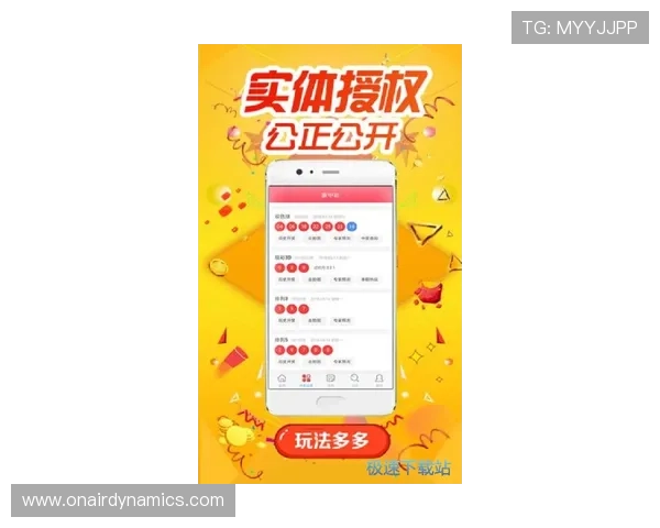 K8现金下载最新版本，安全稳定的游戏体验尽在掌握