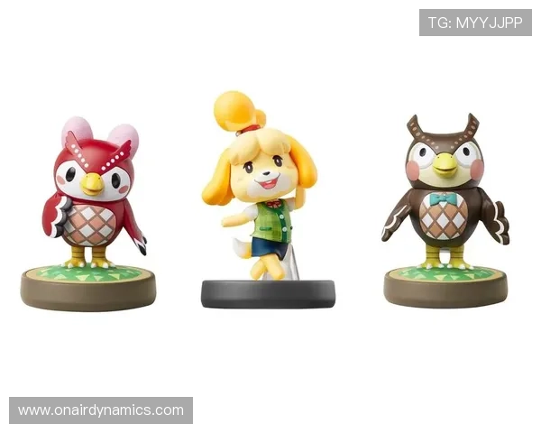 了解k8游戏官网的游戏分类与特色，找到最适合你的娱乐方式