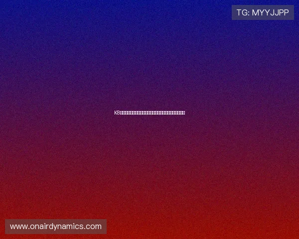 K8凯发百家乐官网客户服务体系全面解析与常见问题解决方案