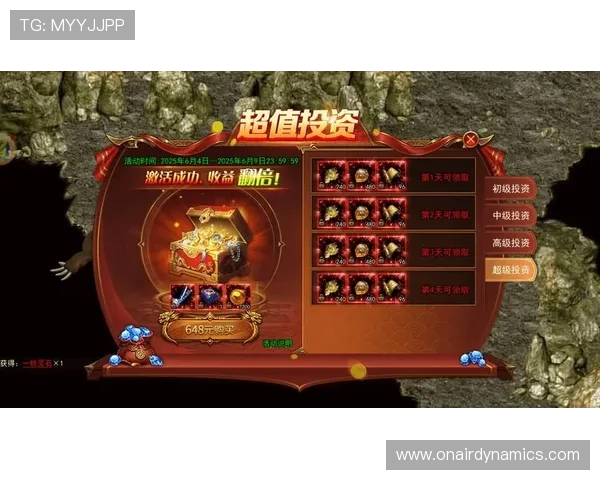 k8凯发中文站热门游戏排行榜及玩家评价，助你选择最适合的游戏体验