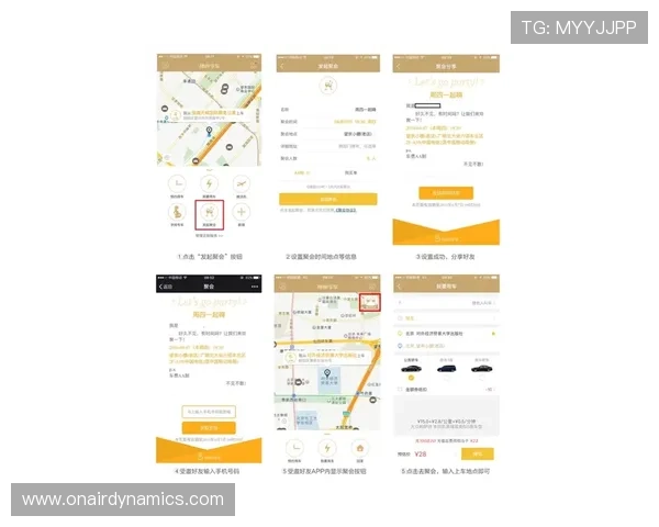 凯发k873娱乐用户注册流程与新手攻略，快速上手享受游戏乐趣
