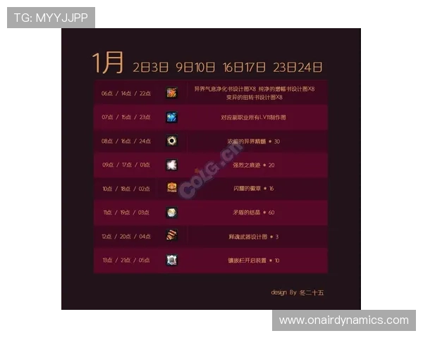 凯发天生赢家网站优惠活动与奖励机制详细介绍提升玩家获胜几率