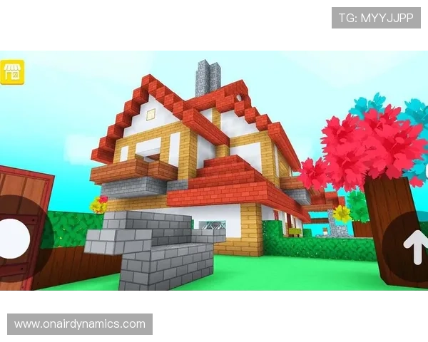 凯发官方网站下载指南，详细步骤帮助玩家轻松下载安装游戏