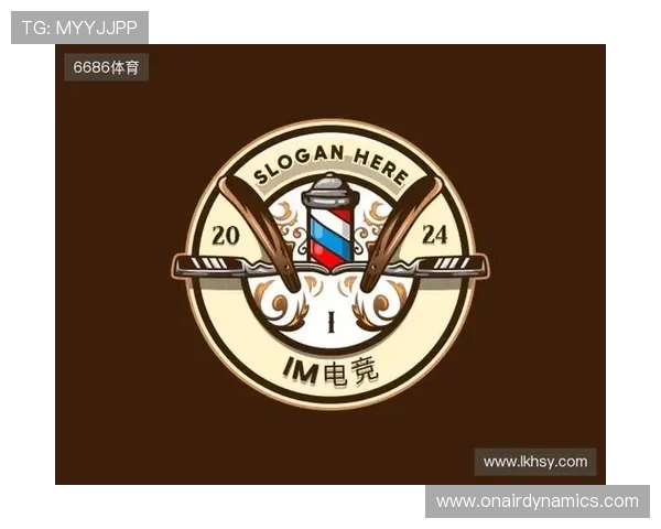 凯发正规会员登录官网网址官方入口导航，确保每位玩家都能顺利登录享受丰富游戏内容