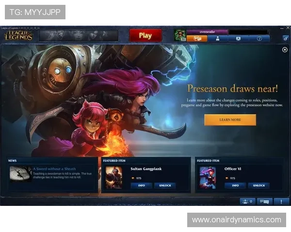 凯发旗舰厅客户端游戏更新内容详解，第一时间掌握最新版本的新增功能与优化