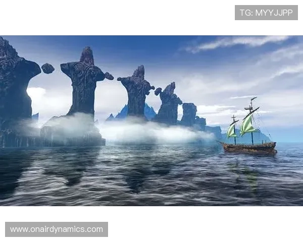 凯发直播真人游戏怎么样：详细解析平台的游戏品质与用户体验