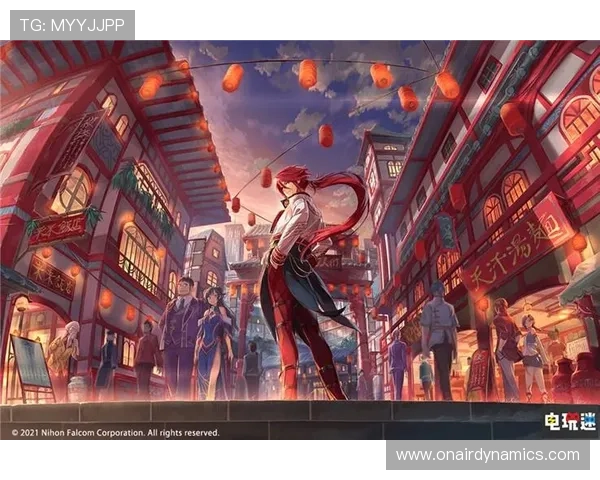 凯发网上官网游戏种类丰富多样，满足不同玩家的娱乐需求