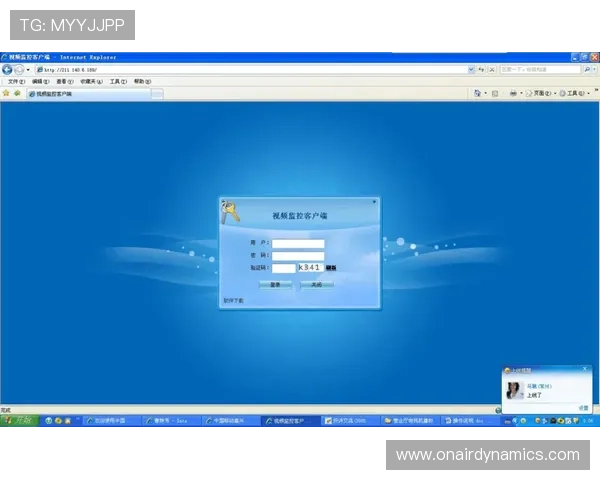 凯发集团官网登录下载：便捷快速的官方客户端下载与登录流程详解