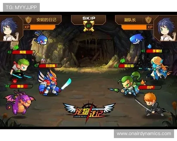 探索K8凯发网址娱乐平台最新优惠活动与丰富游戏资源推荐