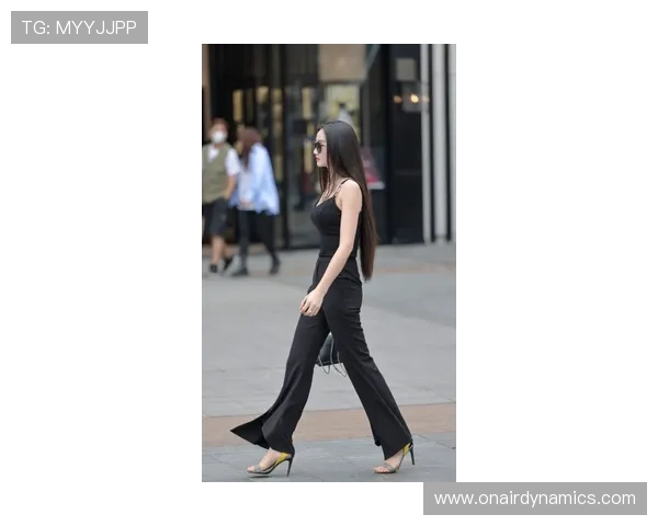 选择K8体育注册APP，轻松注册快速参与各类体育赛事投注