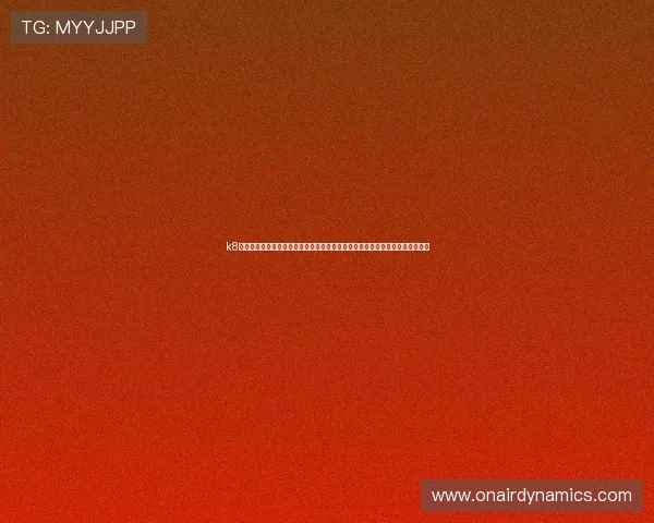 k8凯发国际官网入口全面解析安全登录流程，帮助玩家轻松进入游戏享受精彩赛事