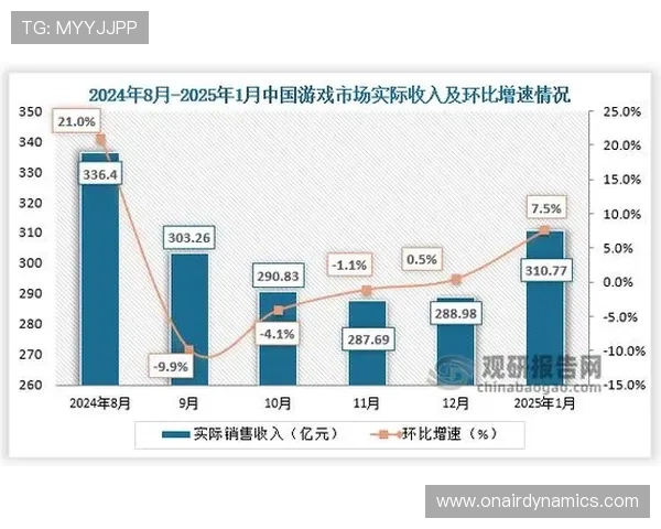 凯发娱乐集团未来发展规划与创新布局，探索其在网络游戏行业中的持续竞争优势