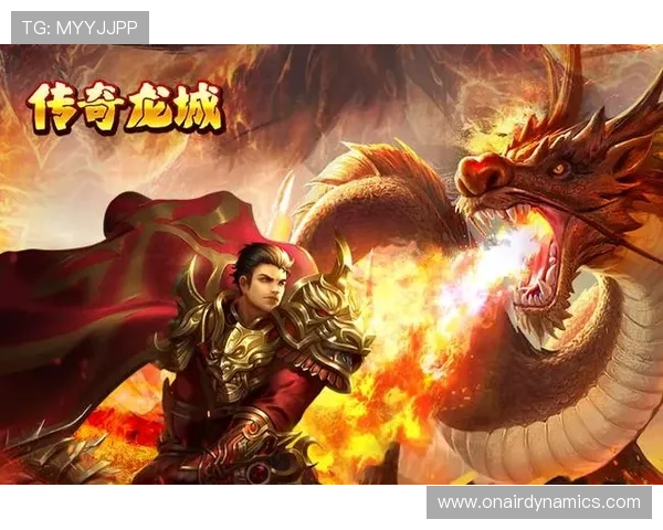 凯发正规游戏网站如何提供优质的客户服务与快速响应