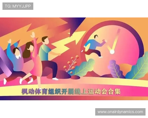 在K8体育线上平台进行赛事直播的常见问题与解决方案指南