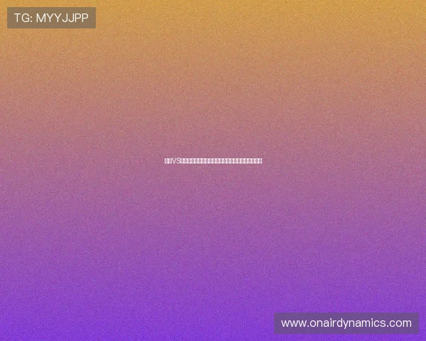 德国VS科特迪瓦比赛比分表及比赛数据分析免费下载与解读