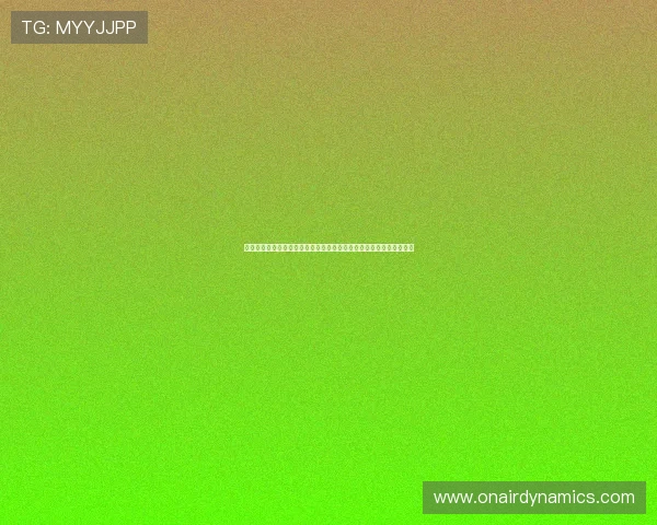 德国队与科特迪瓦队徽对比分析:世界杯赛场上的标志性队徽设计特色