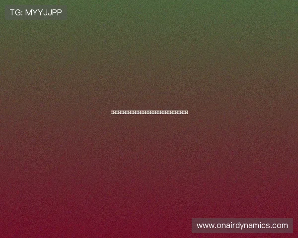 比利时对埃及倒计时:最新赛前新闻、伤病情况及专家预测全方位报道
