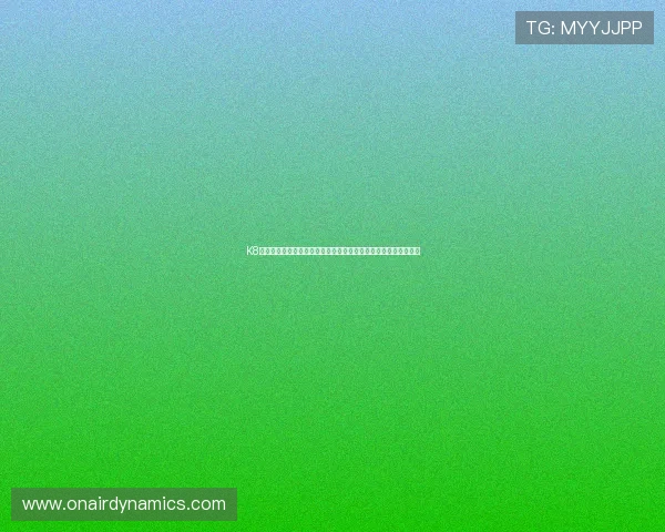 K8现金在线平台安全可靠，保障玩家资金安全与游戏体验的最佳选择