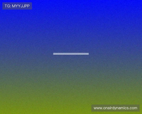 凯发电子游戏平台支持多种支付方式，快速充值提现体验一站式服务